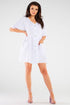 Robe de jour model 214509 Infinite You
